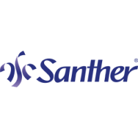 santher