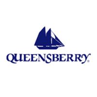 queensberry